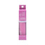 ELF LIQUID BLUSH BOLD 4ML | Best Price in Pakistan original skincare product Pakistan