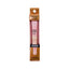 E.L.F HIGH LIGHTER (HALO GLOW BEAUTY WAND (CHANPAGNE) 10ML) | Best Price in Pakistan original skincare product Pakistan