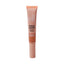 ELF HIGHLIGHTER HALO GLOW BEAUY WAND CANDLE LIT 10ML | Best Price in Pakistan original skincare product Pakistan