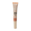 E.L.F HALO GLOW BEAUTY WAND HIGH LIGHTER (ROSE YOU SLAY) 10M | Best Price in Pakistan original skincare product Pakistan