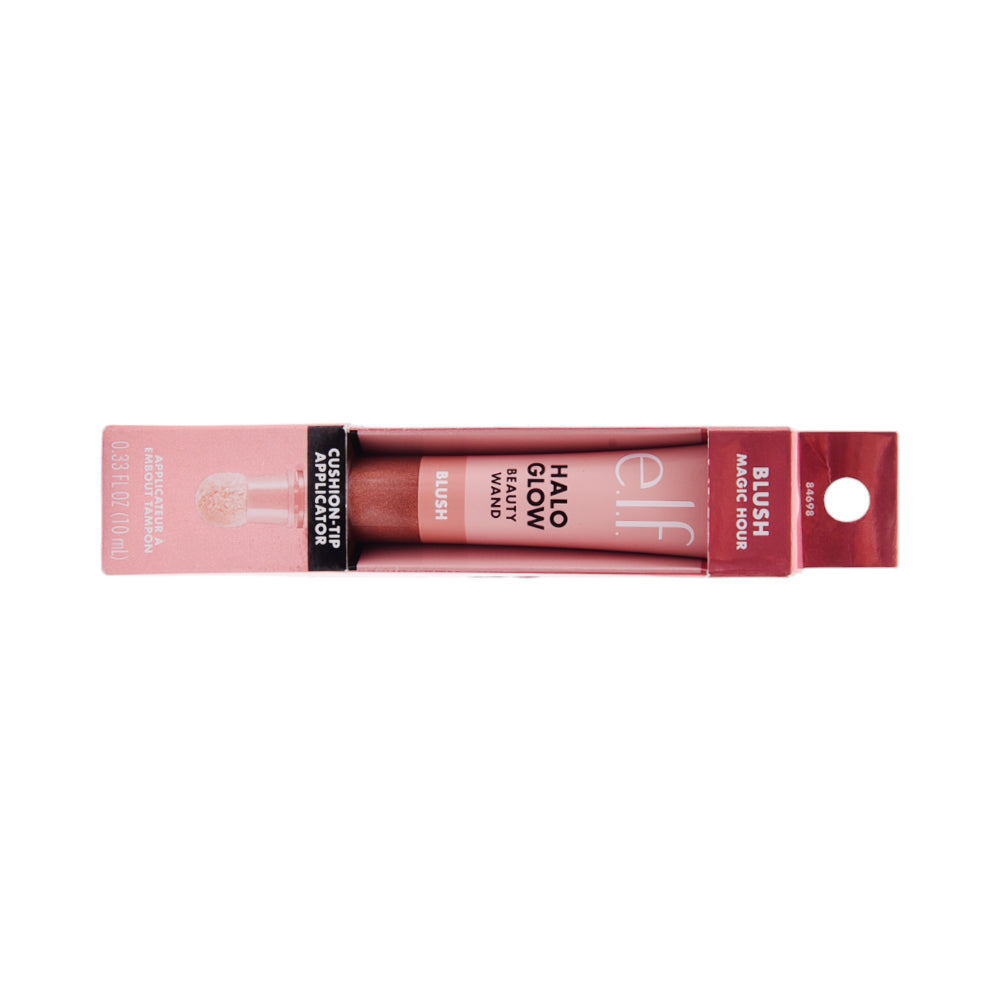 ELF BLUSH 84698 MAGIC HOUR | Best Price in Pakistan original skincare product Pakistan Main image