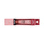 ELF BLUSH 84698 MAGIC HOUR | Best Price in Pakistan original skincare product Pakistan