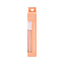 ELF 16HR CAMO CONCEALER (FAIR WARM) 6ML | Best Price in Pakistan original skincare product Pakistan