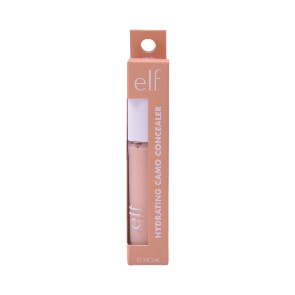 ELF 16HR CAMO CONCEALER (FAIR BEIGE) 6ML | Best Price in Pakistan original skincare product Pakistan Main image