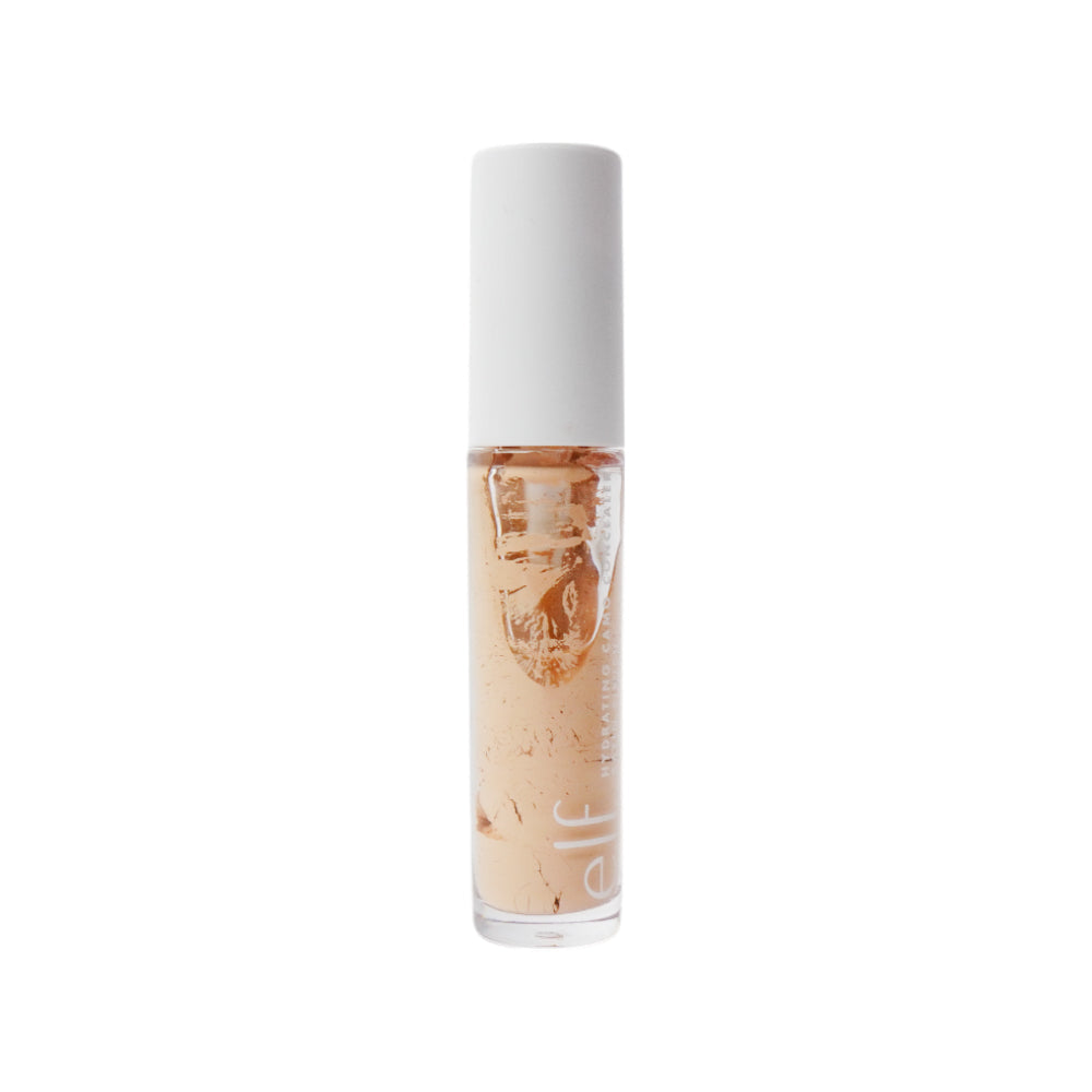 E.L.F CONSEALER (LIGHT IVORY) 6ML | Best Price in Pakistan original skincare product Pakistan مرکزی تصویر