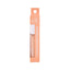 ELF 16HR CAMO CONCEALER (LIGHT SAND) 6ML | Best Price in Pakistan original skincare product Pakistan