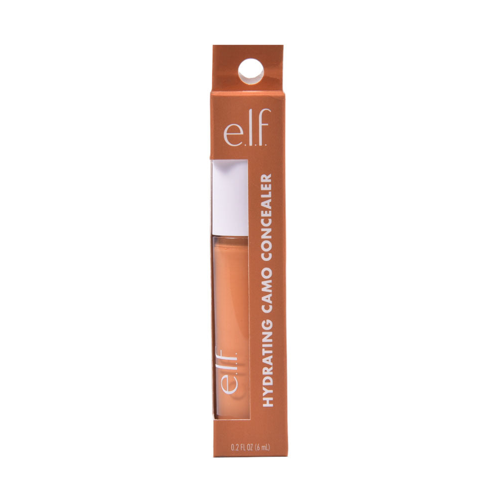 ELF HYDRATING CAMO CONCEALER (MEDIUM BEIGE) 6ML | Best Price in Pakistan original skincare product Pakistan Main image