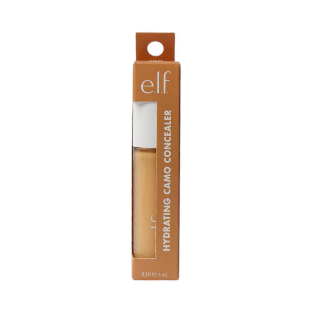 ELF HYDRATING CAMO CONCEALER (MEDIUM NEUTRAL) | Best Price in Pakistan original skincare product Pakistan Main image