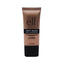 ELF SOFT GLAM SATIN FOUNDATION 30 20 LIGHT COOL 30ML | Best Price in Pakistan original skincare product Pakistan