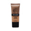 ELF SOFT GLAM SATIN FOUNDATION 22 LIGHT WARM 30ML | Best Price in Pakistan original skincare product Pakistan