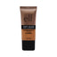 ELF SOFT GLAM SATIN FOUNDATION 30 MEDIUM WARM 30ML | Best Price in Pakistan original skincare product Pakistan