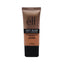 ELF SOFT GLAM SATIN FOUNDATION 31 MEDIUM NEUTRAL 30ML | Best Price in Pakistan original skincare product Pakistan