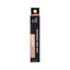 ELF 16HR CAMO CONCEALER (LIGHT BEIGE) 6ML | Best Price in Pakistan original skincare product Pakistan