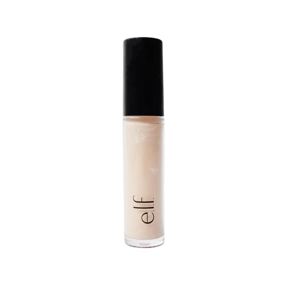 ELF 16HR CAMO CONCEALER (MEDIUM NEUTRAL) 6ML | Best Price in Pakistan original skincare product Pakistan Main image