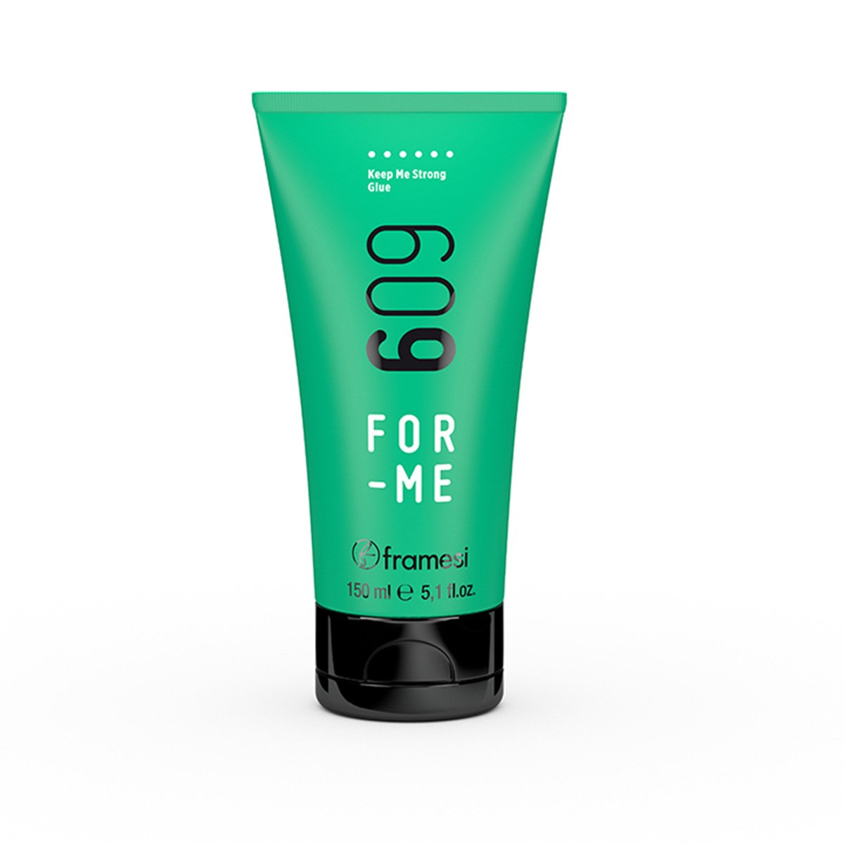 Framesi | FOR ME 609 Keep Me Strong Glue | Best Price in Pakistan original skincare product Pakistan مرکزی تصویر