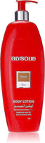 Glysolid Body Lotion Musk 500Ml | Best Price in Pakistan original skincare product Pakistan