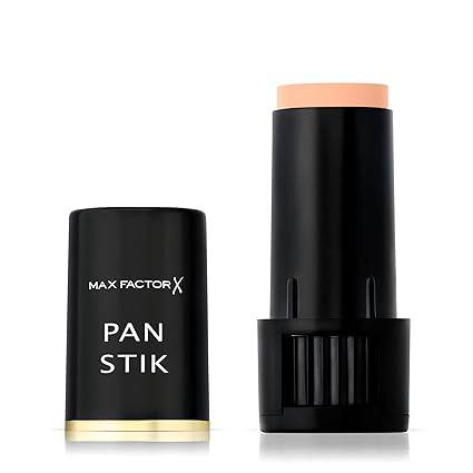 Max Factor Panstik 030 Olive | Best Price in Pakistan original skincare product Pakistan