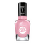 Sally Hansen | Miracle Gel Nail Polish #249 Step 1 (Shade Pinky Promise) | Best Price in Pakistan original skincare product Pakistan