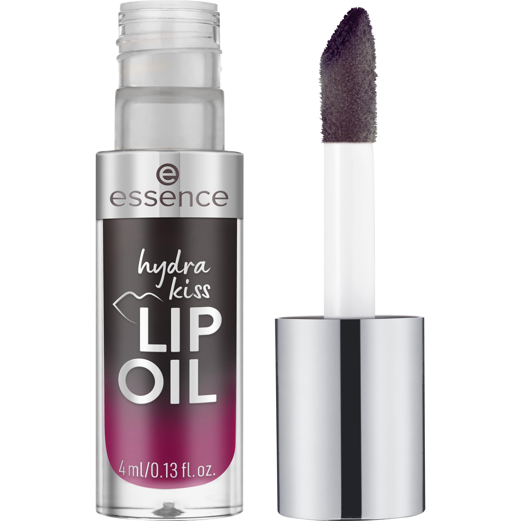Essence Hydra Kiss Lip Oil 05 | Best Price in Pakistan original skincare product Pakistan