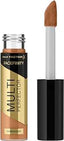 Max Factor | Facefinity Multi-Perfector Concealer | 7n | Best Price in Pakistan original skincare product Pakistan