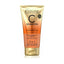 Eveline C Sensation Revitalizing 3 In 1 Cleansing Gel | Best Price in Pakistan original skincare product Pakistan