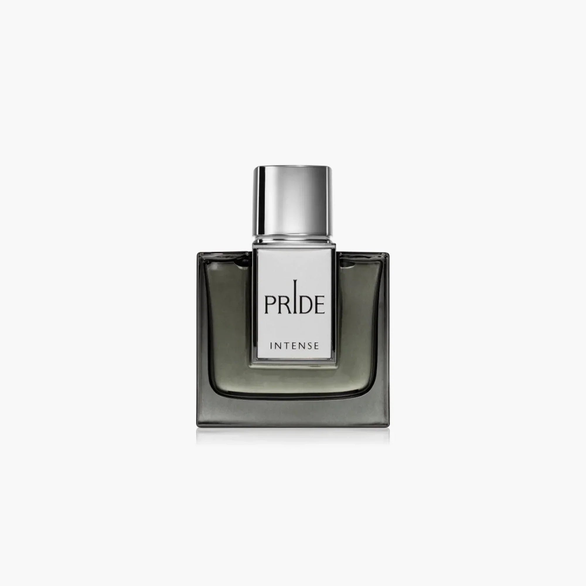 Rue Broca Pride Intense Edp 100Ml (Men) | Best Price in Pakistan original skincare product Pakistan Main image