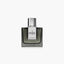 Rue Broca Pride Intense Edp 100Ml (Men) | Best Price in Pakistan original skincare product Pakistan