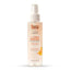 Derma Shine C+Citrus Energizing Facial Mist 125 Ml | Best Price in Pakistan original skincare product Pakistan