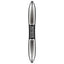 L'Oreal | False Lash Superstar Mascara Nior/Black | Best Price in Pakistan original skincare product Pakistan