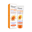 Disaar | Vitamin C Refreshing Whitening Sunscreen Spf 50 Pa+++ 50G | Best Price in Pakistan original skincare product Pakistan