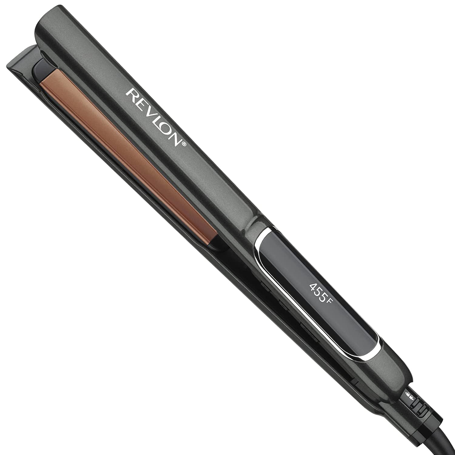 Revlon Pro Collection Salon Long Hair Straightener N0. Rvst2175 | Best Price in Pakistan original skincare product Pakistan
