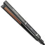 Revlon Pro Collection Salon Long Hair Straightener N0. Rvst2175 | Best Price in Pakistan original skincare product Pakistan