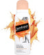 Femfresh | Feminine Freshness Deodorant Spray 125Ml | Best Price in Pakistan original skincare product Pakistan
