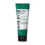 Some By Mi AHA BHA PHA 30 Days Miracle Acne Clear Foam/100ml | Best Price in Pakistan original skincare product Pakistan