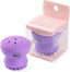 Lurella | Exfoliator | Purple | Best Price in Pakistan original skincare product Pakistan