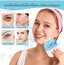Facial Beauty | Ice Roller Skin Gym Everyday | Best Price in Pakistan original skincare product Pakistan