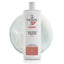 Nioxin System 4 Scalp Revit 1000Ml Multilang Conditioner | Best Price in Pakistan original skincare product Pakistan