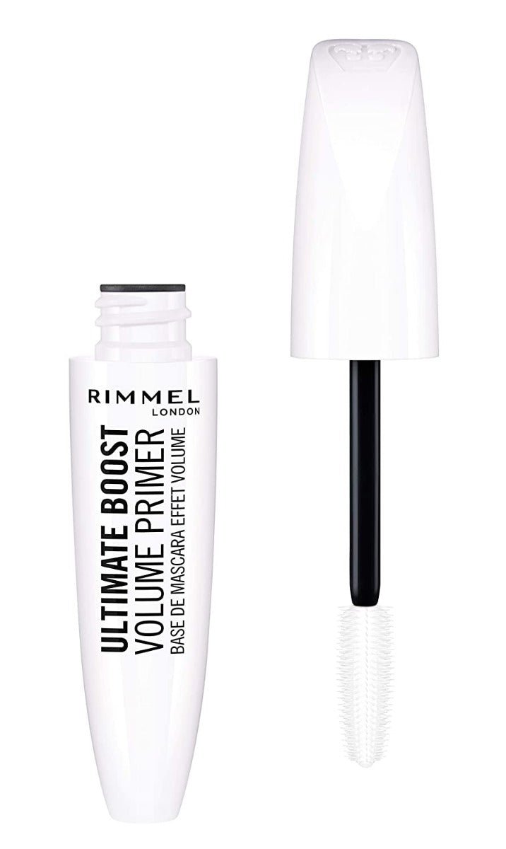 Rimmel Scandaleyes Ultimate Boost Primer | Best Price in Pakistan original skincare product Pakistan