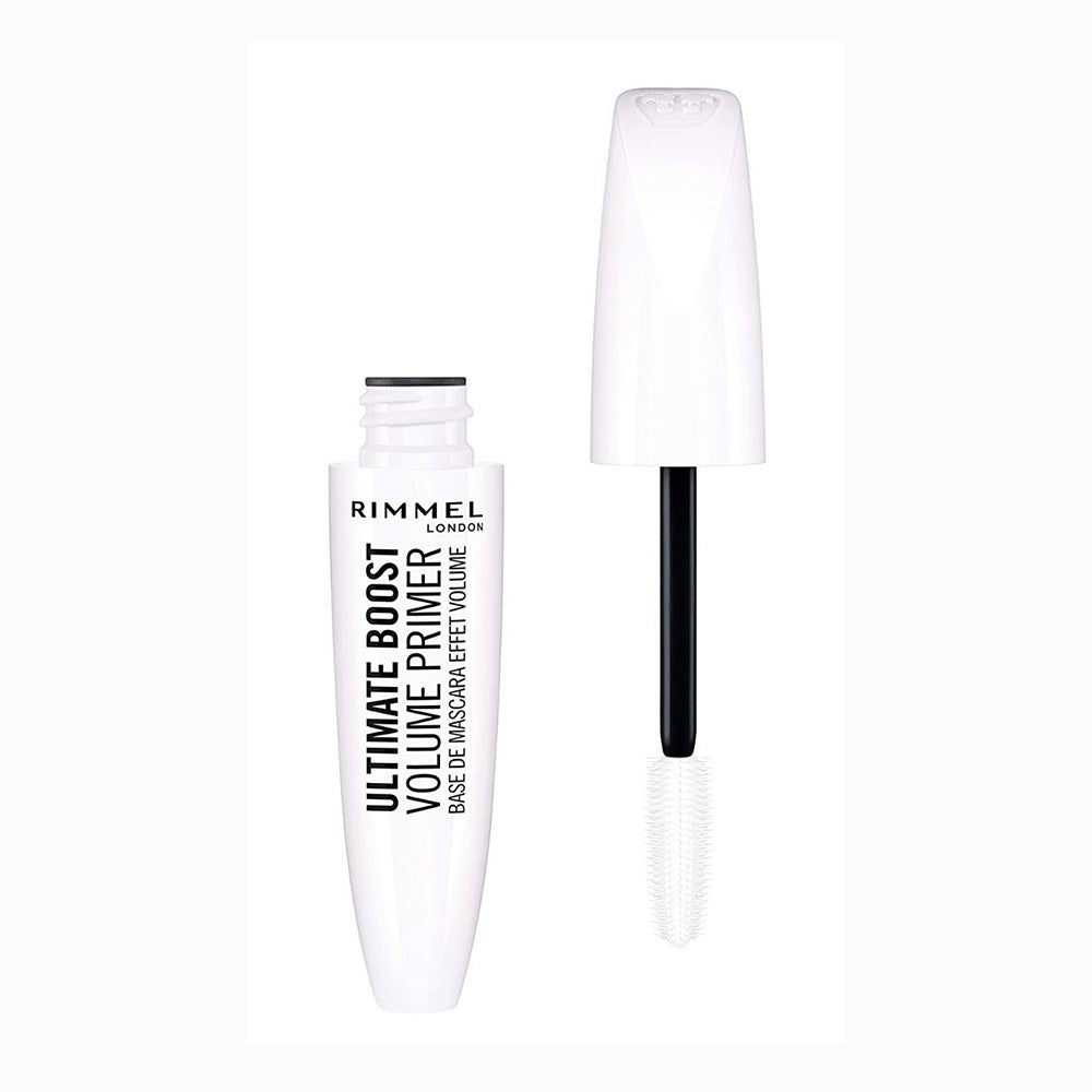 Rimmel London | Scandaleyes Ultimate Boost Primer | Best Price in Pakistan original skincare product Pakistan Main image