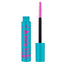 Essence I Love Extreme Crazy Volume Waterproof Mascara | Best Price in Pakistan original skincare product Pakistan