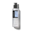 Cosrx | Hyaluronic Acid Hydra Power Essence/100ml | Best Price in Pakistan original skincare product Pakistan