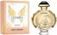 Paco Rabanne Olympea Solar Edp 80Ml | Best Price in Pakistan original skincare product Pakistan