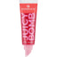 Essence | Juicy Bomb Shiny Lipgloss 104 | Best Price in Pakistan original skincare product Pakistan