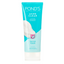 Ponds Acne Solution Facial Foam Anti Acne 100Gm | Best Price in Pakistan original skincare product Pakistan