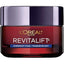L'Oreal Paris Revitalift Triple Power Anti-Aging Overnight Mask | Best Price in Pakistan original skincare product Pakistan
