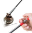 Plumbing grab pipe cleaning tool drain clog catcher sink grabber hair catcher tool drain cleaning tool household plumbing tools sink hair remover claw grab drain snake tool plumbing hair tool clog | Best Price in Pakistan original skincare product Pakistan