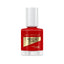 Max Factor Miracle Pure Nail Polish 12 Ml Scarlet Poppy Iv | Best Price in Pakistan original skincare product Pakistan