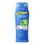 Finesse Restore + Strengthen Moisturising Shampoo | 384ml | Best Price in Pakistan original skincare product Pakistan