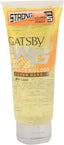 Gatsby Water Gloss 5 Super Hard Gel | Best Price in Pakistan original skincare product Pakistan