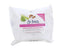 STIVES FACIAL CLEANSING WIPES DRY & SENSITIVE SKIN 35'S | Best Price in Pakistan original skincare product Pakistan